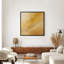 Art mural encadré abstrait rétro antique classique pour chambre à coucher-1513413510-1513413508