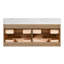 Meuble-lavabo flottant peu encombrant-1447858318-1447858319
