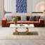 Coffee Table-1958515950-1958500121