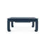 Bethany Coffee Table