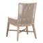 Chaise Edwad