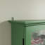68 cm W Display Cabinet with Lighting