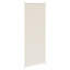 Room Darkening Pleated Blind-16938138-16938146