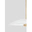 Cielo 1 - Light LED Pendant-994116348-994116347