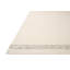 Reyla Area Rug in Ivory/Silver-1580569469