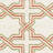 Thornbury Performance Geometric Rug-668649240