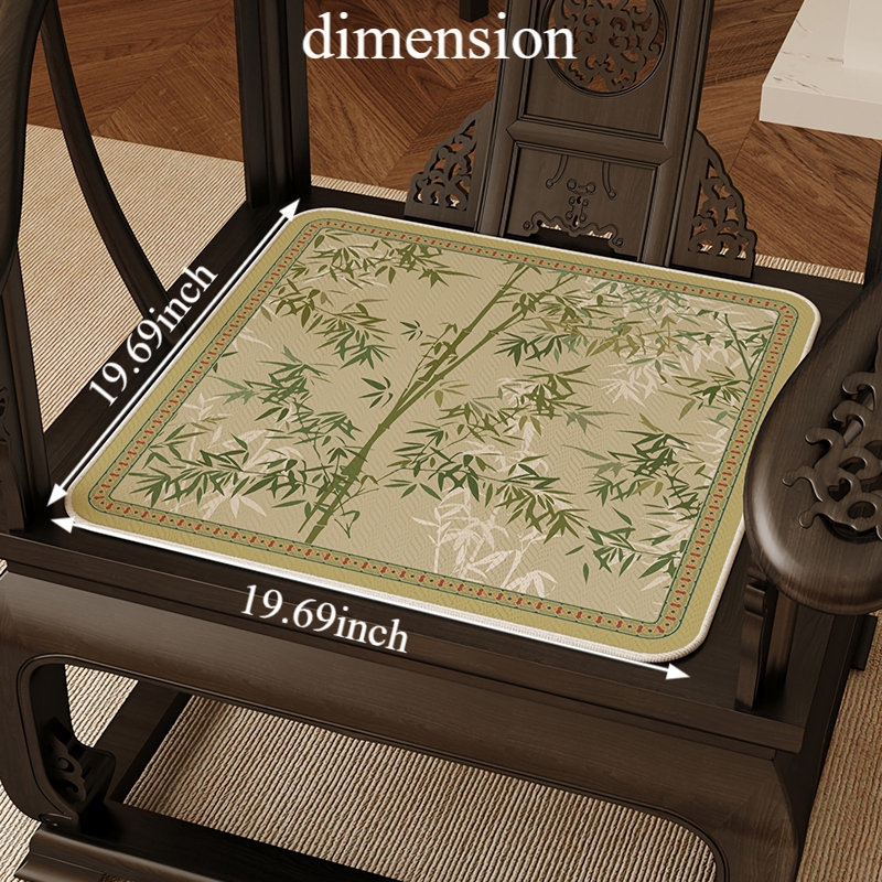 Coussin de chaise Latitude Run®