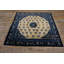 Antique Chinese - Baotou 1920s Rug