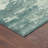Machine Washable Indoor/Outdoor Earleville ACN2362 Abstract Rug-1835167895