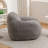 Bean Bag Chair-887163704