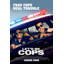 Let's Be Cops-107273879