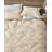 Logan Standard Comforter-1722544914-1722544916