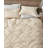 Logan Standard Comforter-1722544914-1722544926