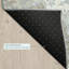 Tapis lavable à la machine intérieur / extérieur ACN2543 Global Chantille-313191708-313191703