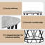 Coffee Table-333901066