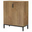 Armoire de rangement-573600096