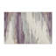 Tapis intérieur et extérieur gris Watercolor-1924452379