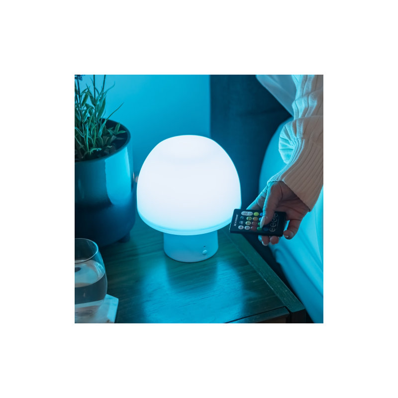 Lampe d'appoint Xtreme Lit New