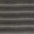 Pavement