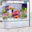 Aquarium 95-104 gallons-129676008-129676010