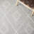 Holtby Southwestern Handmade Flatweave Gray/Ivory Area Rug-1966668681