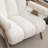 Bula Upholstered Armchair-1272067301-1232772409