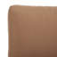 Brazilian Teak Patio Chair-2048495921