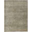 One-of-a-Kind 5' X 6'4" Area Rug
