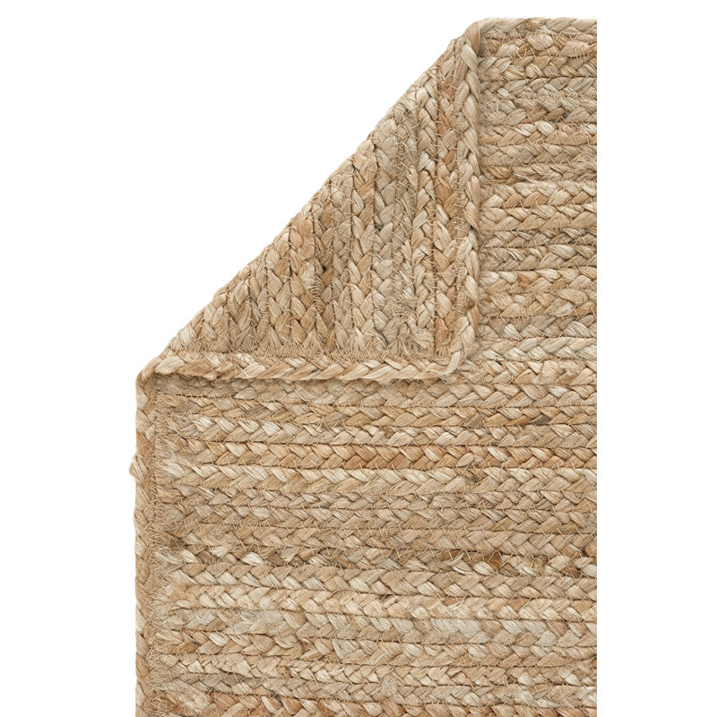 Kenia Hand Knotted Indoor / Outdoor Area Rug, Runner 80 x 200cm
