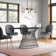 Taplin Dining Table