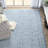 Alessa Performance Southwestern Indoor/Outdoor Area Rug-1663481260