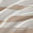 Premium Bedding Sets, Polyester Full Queen Modern Home Comforter Set