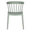 Glynn Patio Dining Side Chair-21867970