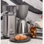 CAFÉ Specialty Drip Coffee Maker-1312106022