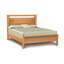 Mansfield Bed-61516869-61516872