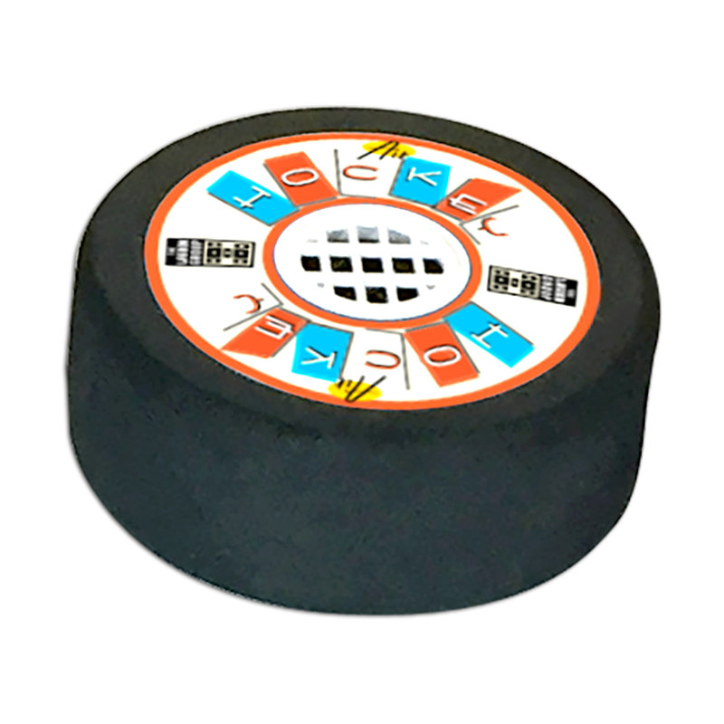 Planète Air Hockey