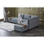 Canapé modulaire 4 pièces Highlawn-480481607-480481601