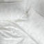 100% French Linen Sheet Set-112324236-101947087