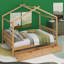 Lit plateforme double Armie-1377633382