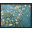 «Pastel Cherry Blossom Almond Blossom» sur papier-98265914-98265916
