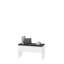 Simply Upholstered Plywood Bench-245396826-245396827