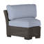Club Woven Patio Chair with Cushions-83260100-83260102-93663930
