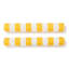 Waterhouse Outdoor Lounge Chair Cushion-690662274