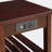 Wasaki Side Table-713489951-713489950