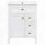 Meuble-lavabo 24 po avec lavabo-637437944