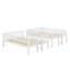 Triple Bed With Ladder And Slide,Guardrails-1737072500