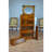 Barister Storage Bookcase