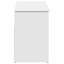 Bilski 5 Pair Shoe Storage Bench-108803531