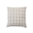 Athena Polyester Geometric Sham-1077395503-1077395500