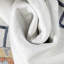 Tapis rose clair Cheriton-69875985-120232714